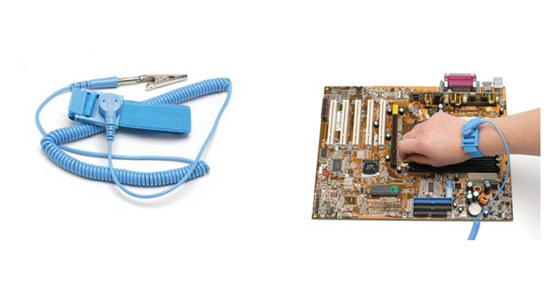 Wrist Strap Wrist straps