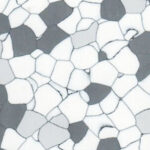 ESD Tiles ESD Tile HK-1101