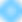 Group 570.png