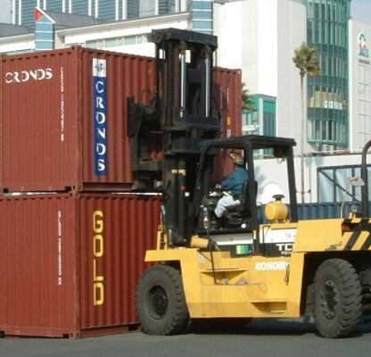 EZ-Slide ez-slide-03