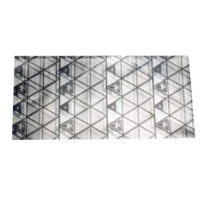 Maximizing Productivity with Reliable ESD Protection Anti-Static Bubble BagCall for price