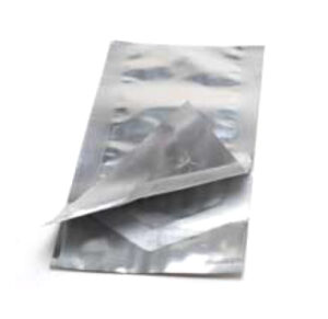 Maximizing Productivity with Reliable ESD Protection Moisture barrier bag