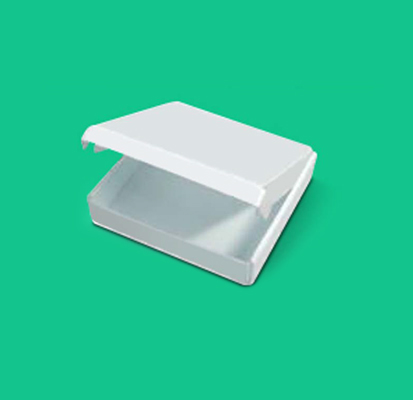 DANPLA Corrugated Sheet danpla_05