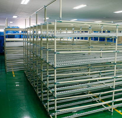 Sliding Racks 01_SLIDING_06