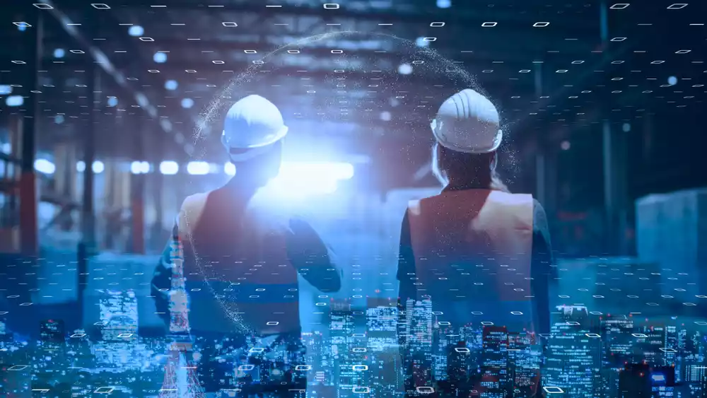 Understanding Work Ergonomics: Benefits for Efficient Workspaces what is work ergonomics