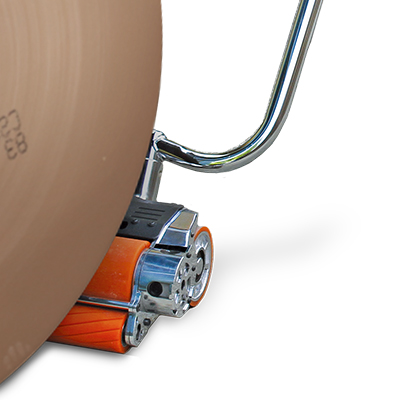 Power Roll power-roll-02