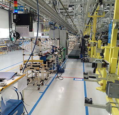 Sliding Racks 01_SLIDING_06