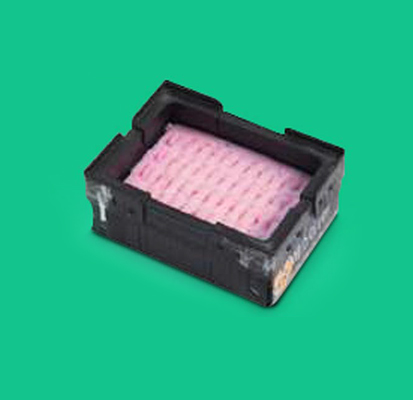 DANPLA Corrugated Sheet danpla_09