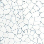 ESD Tiles ESD Tile HK-1103