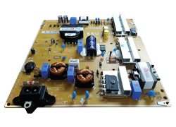 Insertion Machines odd form inserter