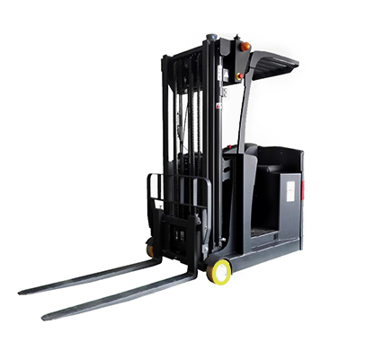 Forklift AGV (AFL) Forklift AGV