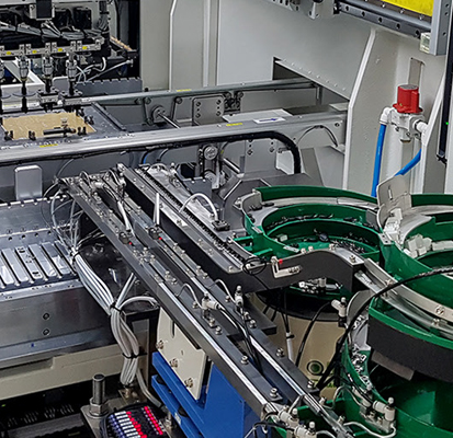 Odd Form Inserter Machine odd form inserter_02