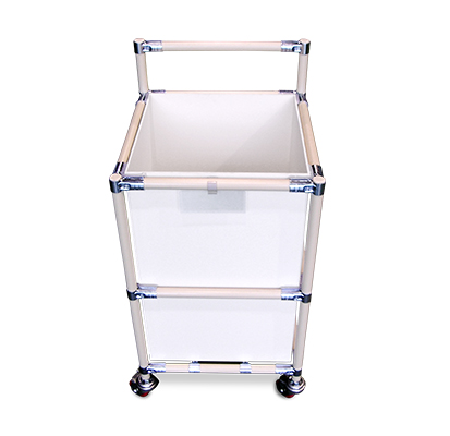 Carts - Dollies 03 cart 11 big