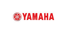 Forklift AGV yamaha