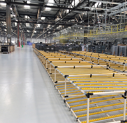 Sliding Racks 01_SLIDING_21