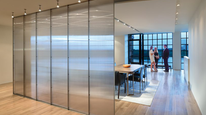 PC - Polycarbonate polycarbonate-02