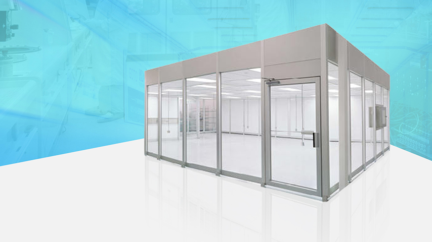 PC - Polycarbonate polycarbonate-03