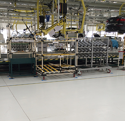 Sliding Racks 01_SLIDING_25