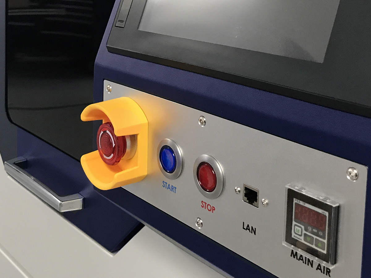 Laser Marking Machine alm10 laser marking-02