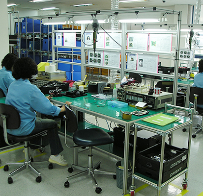 Work Station 02 work 07 big