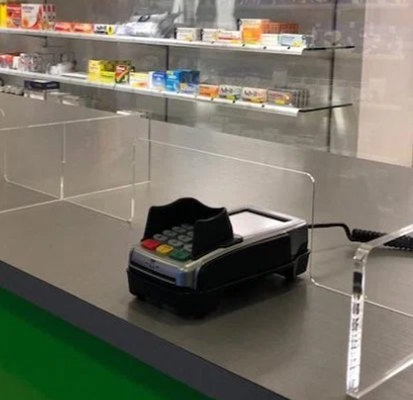 PC - Polycarbonate polycarbonate-02