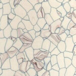 ESD Tiles ESD Tile HK-1102