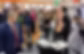 d9c6ceef-65c0-45d4-a812-f8bcf195e927_edited.jpg