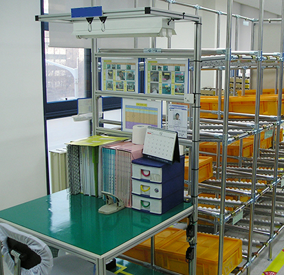 Work Station 02 work 08 big