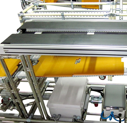 Karakuri 04 karakuri 03 big