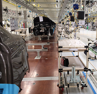 Sliding Racks 01_SLIDING_08