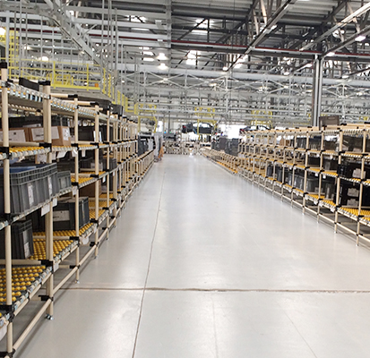 Sliding Racks 01_SLIDING_22