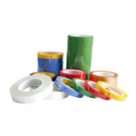 Splice Device and Tools silicone adhesive tape