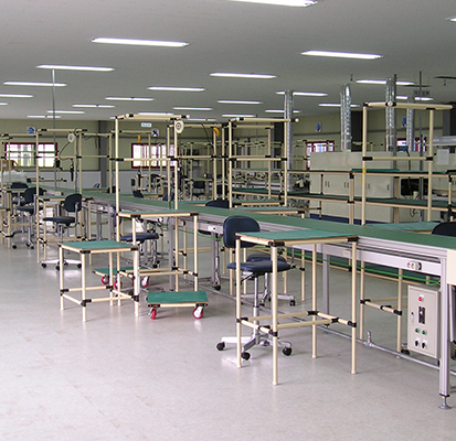 Work Station 02 work 01 big