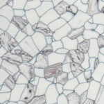 ESD Tiles ESD Tile HK-1106