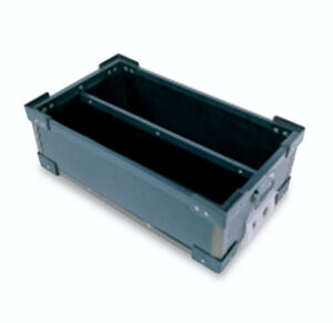 Maximizing Productivity with Reliable ESD Protection conductive corrugated box