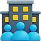 Mask group-1.png