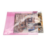 ESD Packaging PE bag
