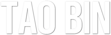 Asset 9.png