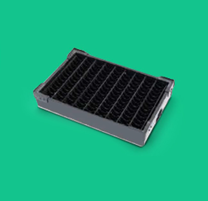 DANPLA Corrugated Sheet danpla_07