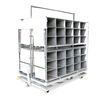 Carts - Dollies 03 cart 09 big