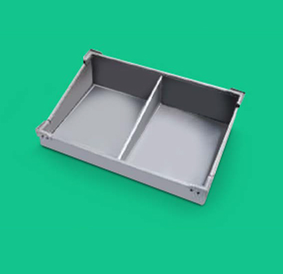 DANPLA Corrugated Sheet danpla_03