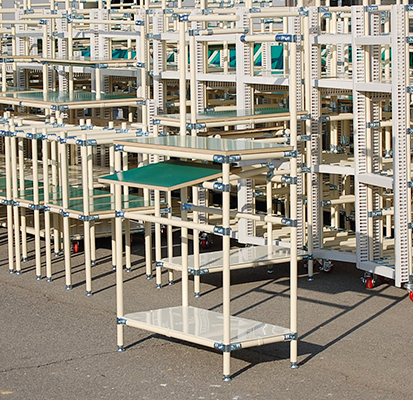 Work Station 02 work 10 big