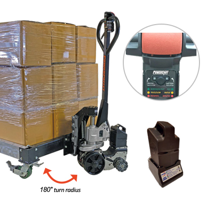 Power Cart power-cart-02