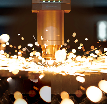 laser cutting & marking solutions_04