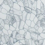 ESD Tiles ESD Tile HK-2203