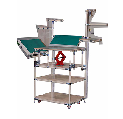 Work Station 02 work 11 big