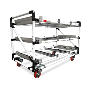 Flowrack line 06 01