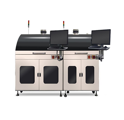 SMT Assembly Equipment selective-soldering