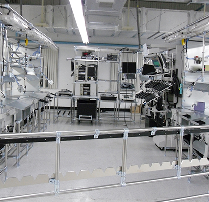 Work Station 02 work 04 big