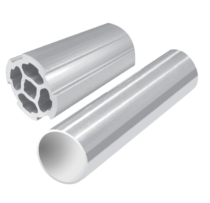 Optimizing Warehouse Efficiency with Pipe Racking Pipes